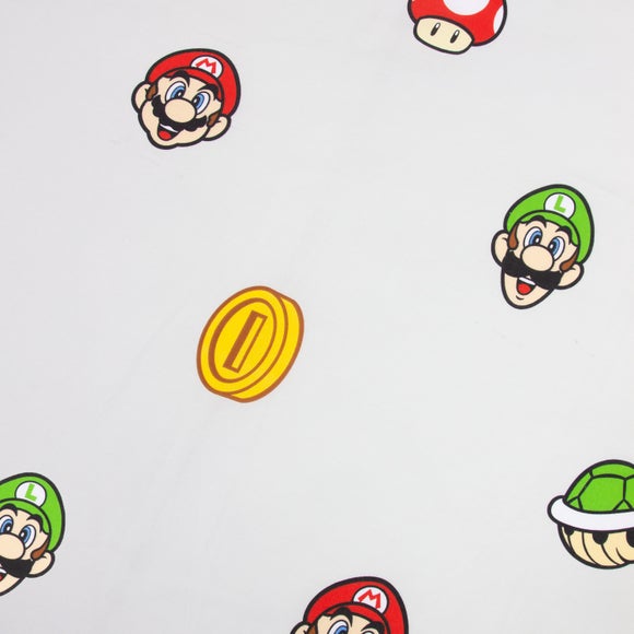 Carousel navigation image position 5 of 6