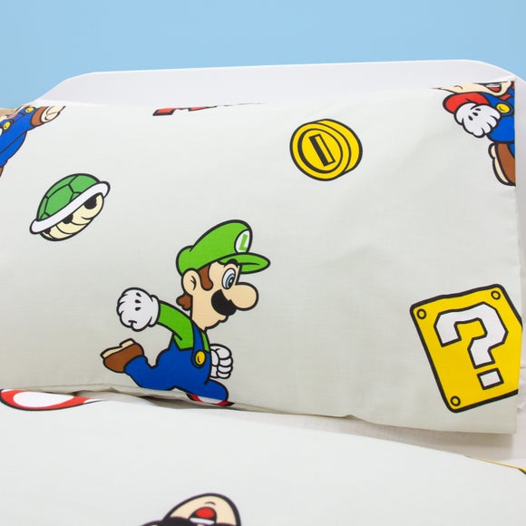 Carousel navigation image position 6 of 6