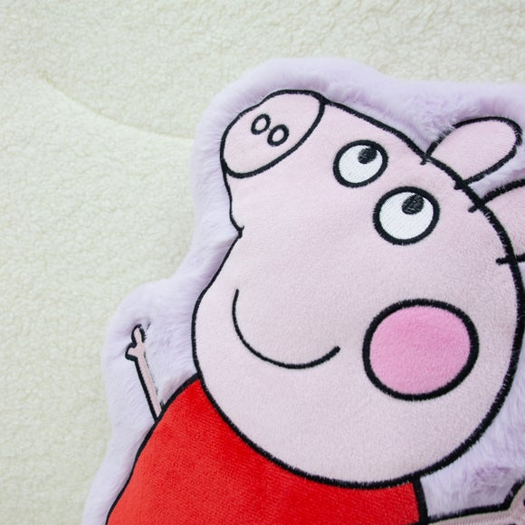 Carousel navigation image position 4 of 4