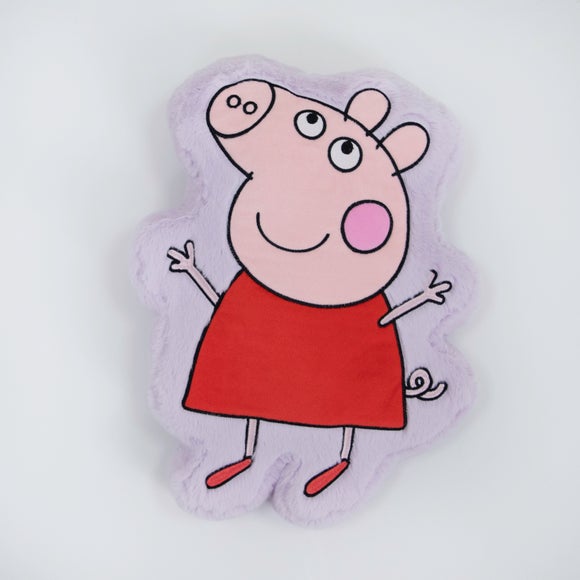 Carousel navigation image position 5 of 5