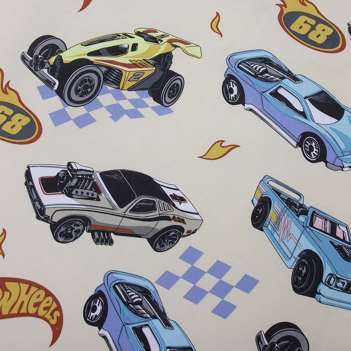 Carousel zoom image position 5 of 6