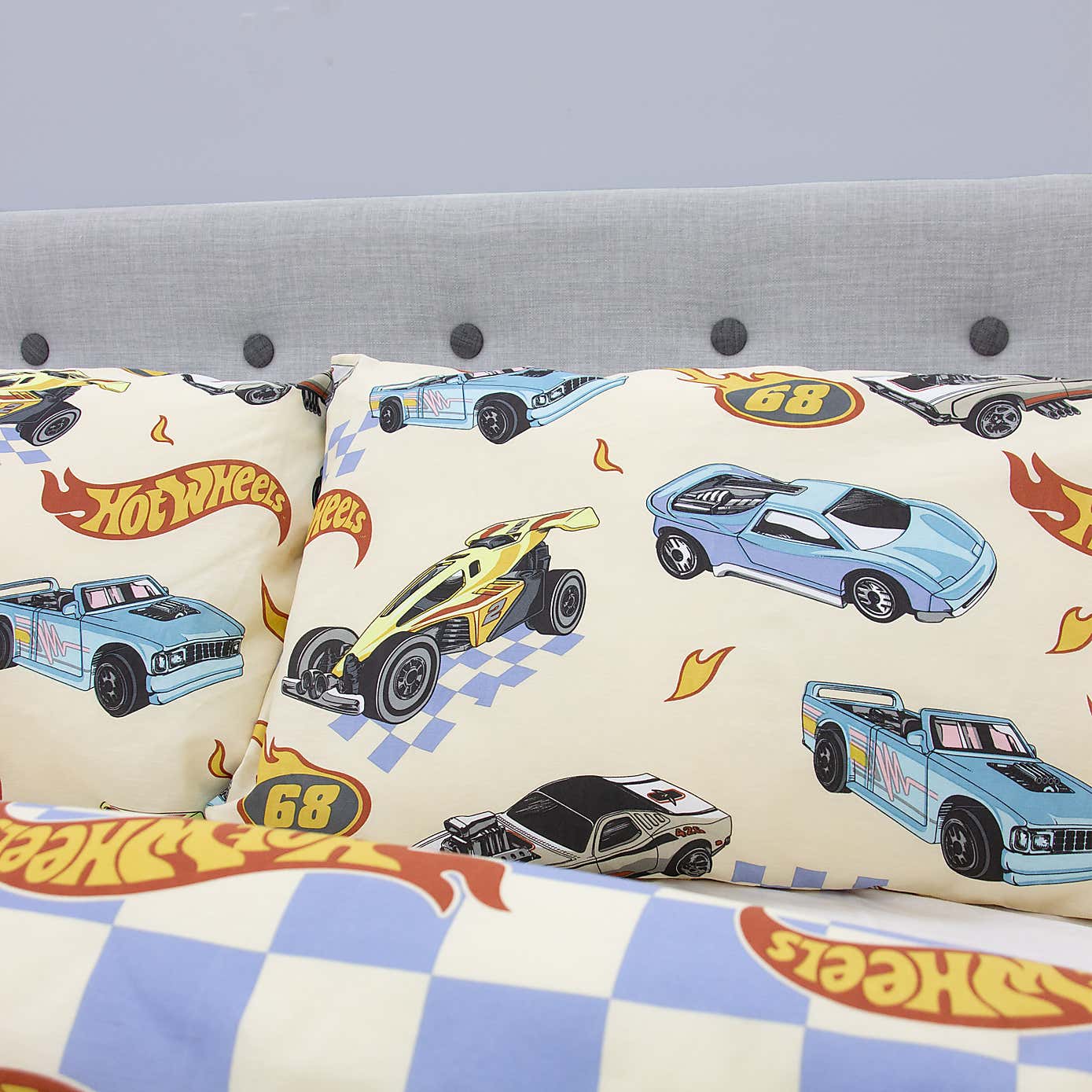 Carousel zoom image position 6 of 6