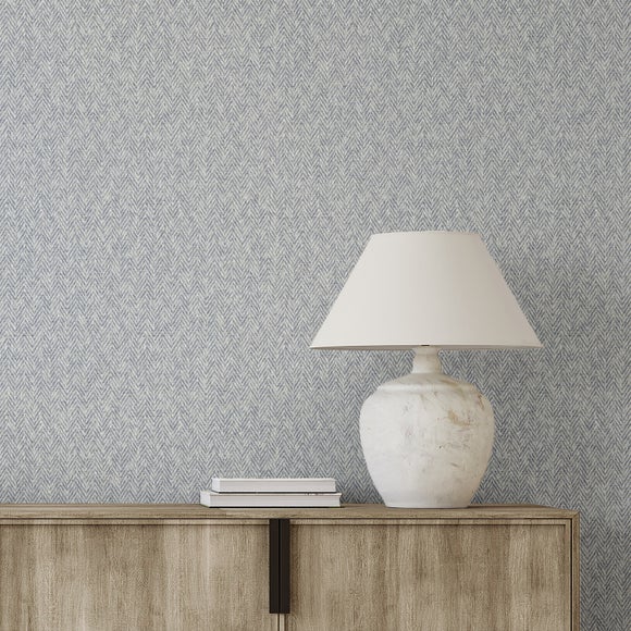 Click to view product details and reviews for Churchgate Swithland Herringbone Wallpaper. Click to view product details and reviews for Churchgate Swithland Herringbone Wallpaper.