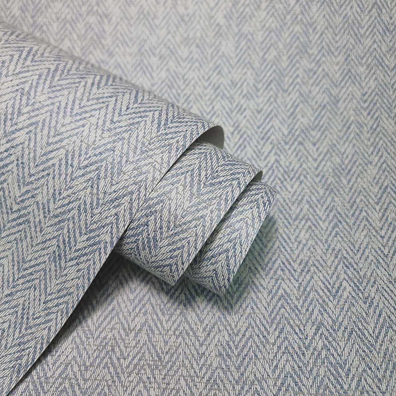 Carousel zoom image position 2 of 6