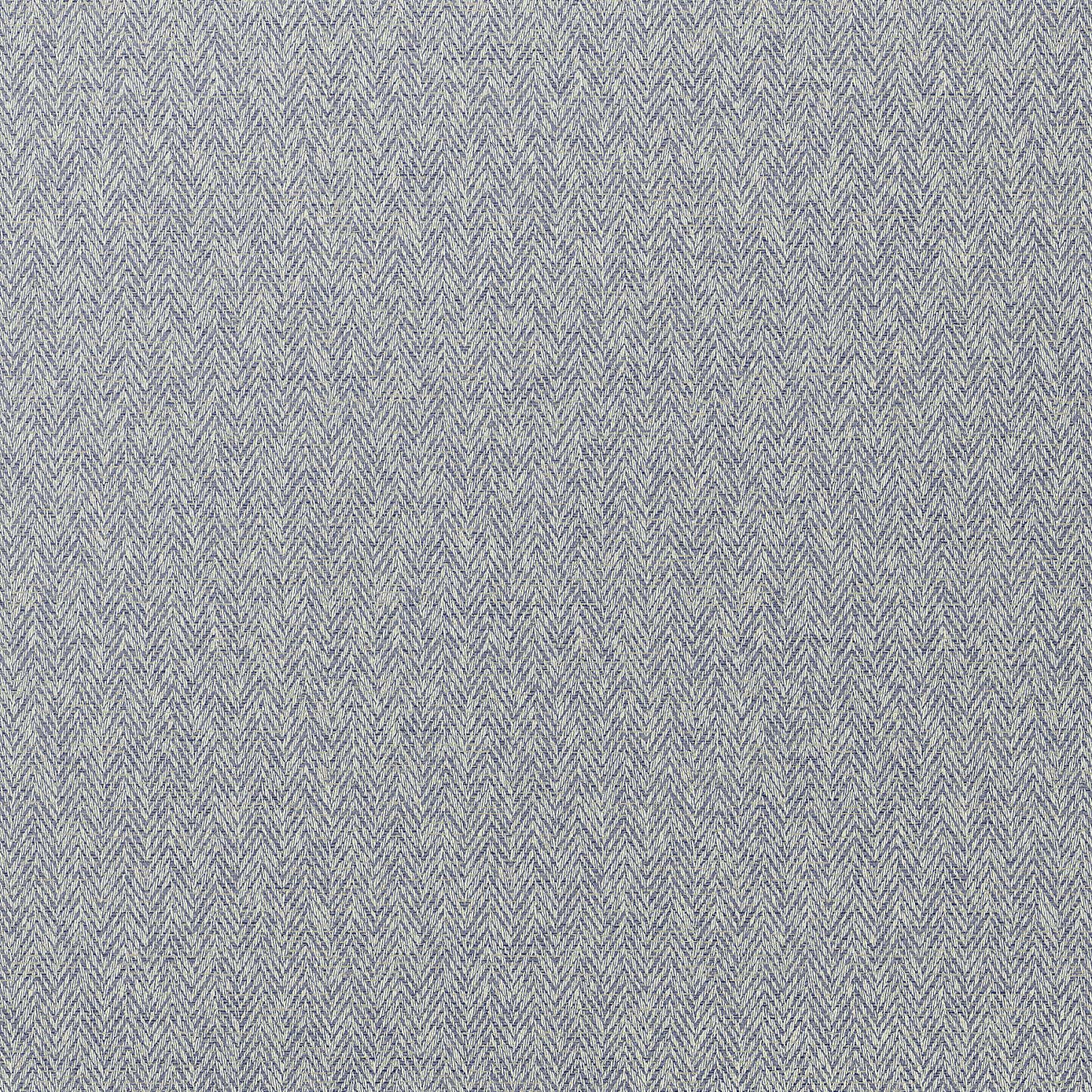 Carousel zoom image position 3 of 6