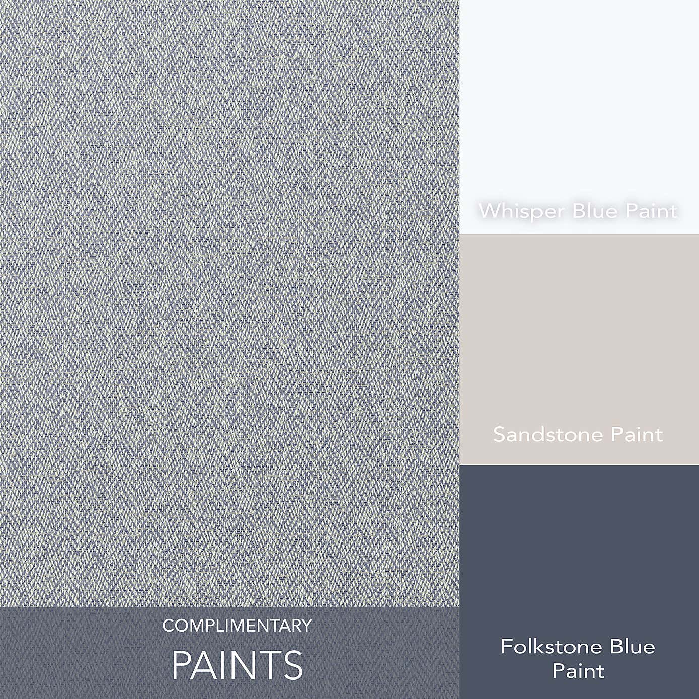 Carousel zoom image position 4 of 6