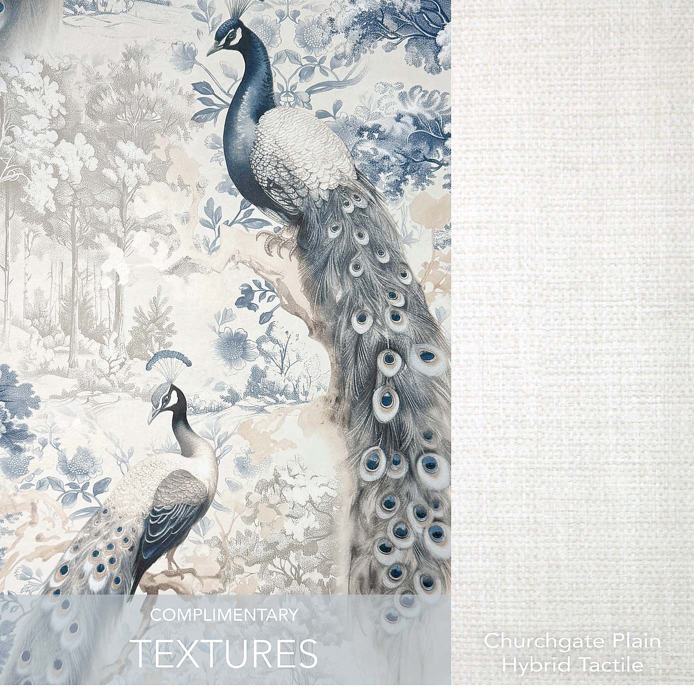 Carousel zoom image position 5 of 7