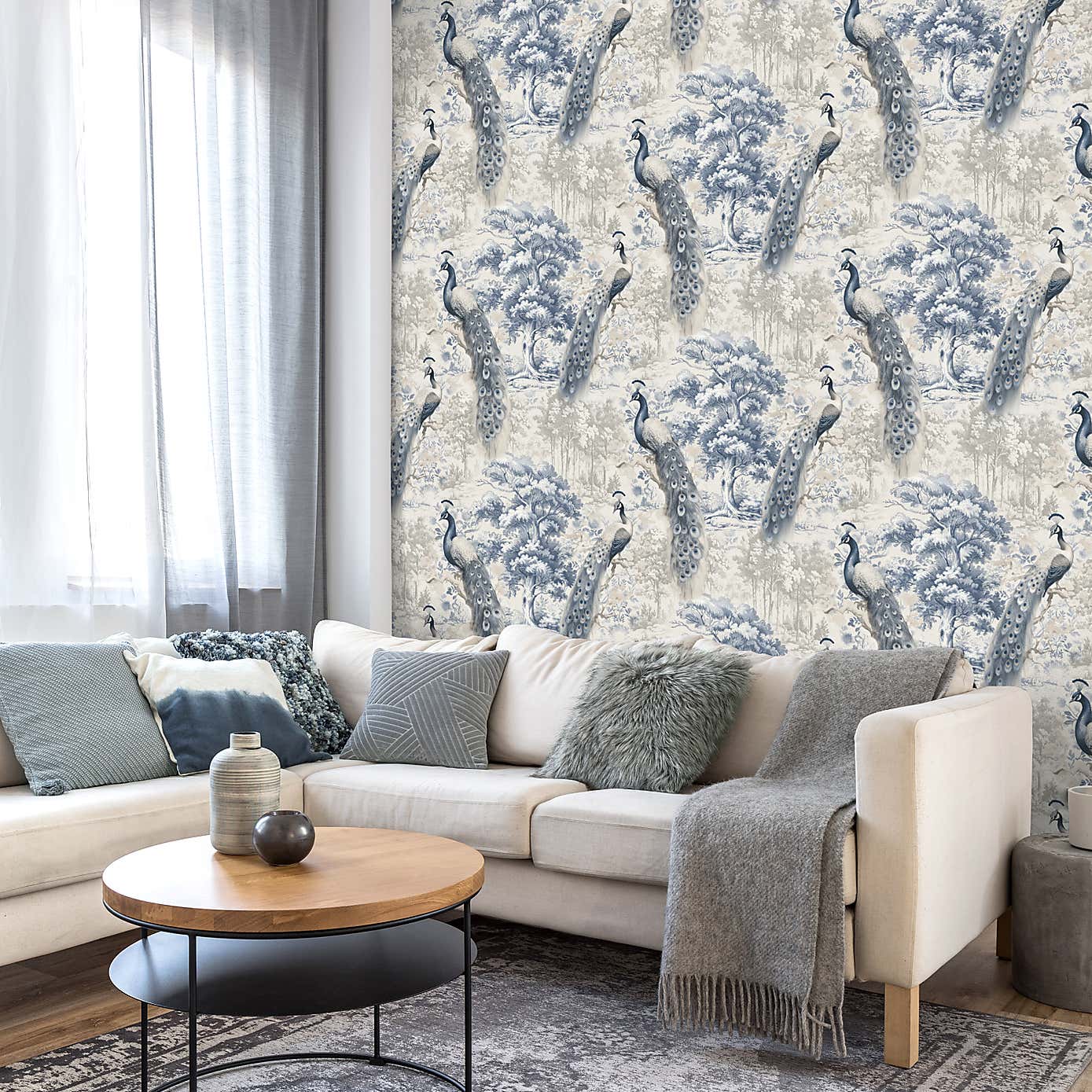 Carousel zoom image position 6 of 7