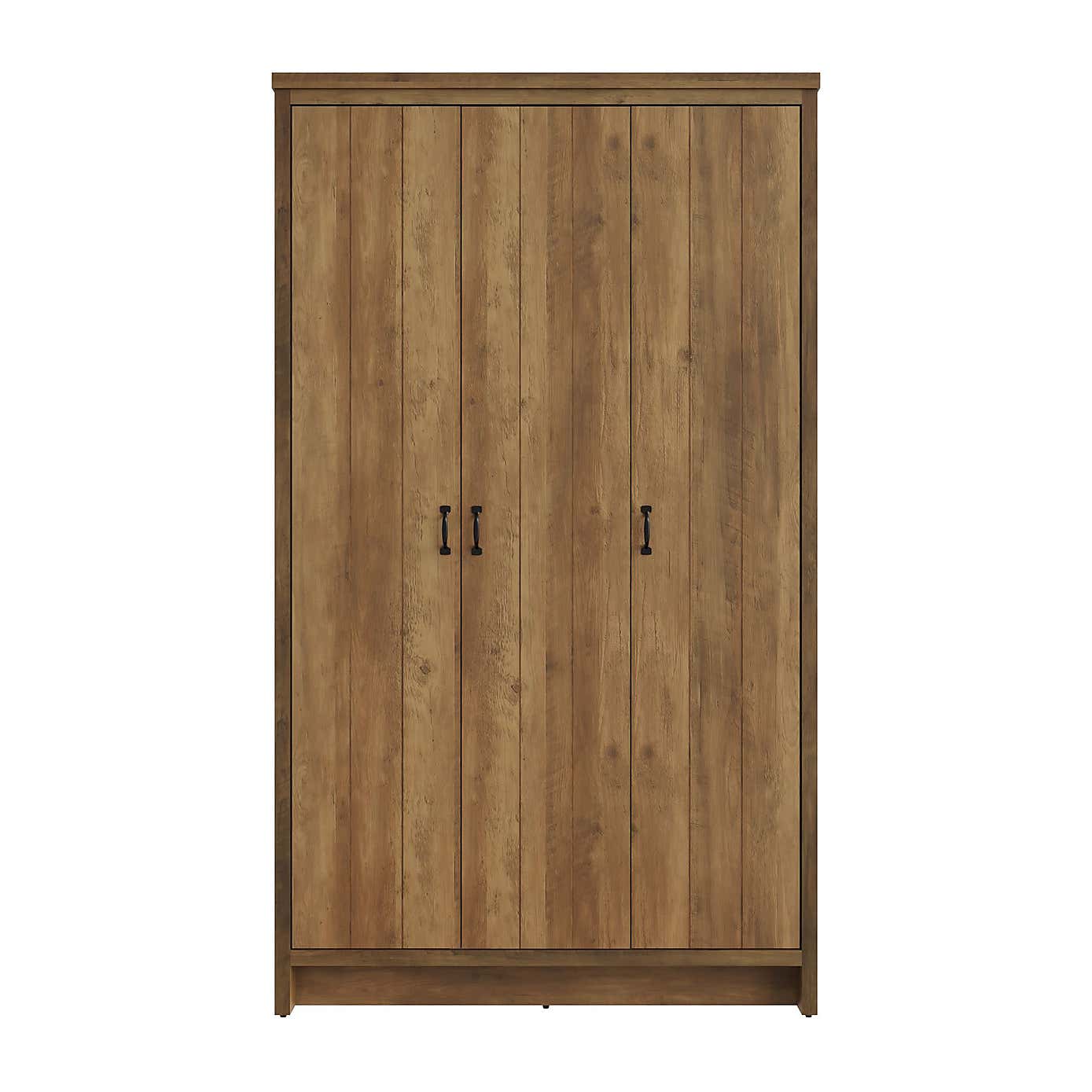 Carousel zoom image position 2 of 5