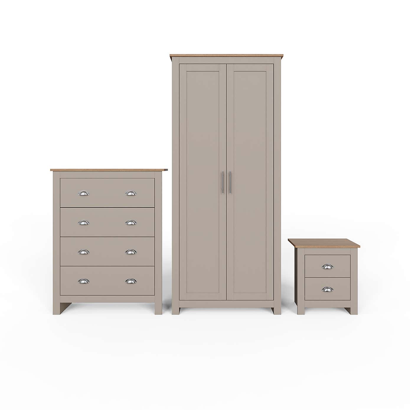 Carousel zoom image position 10 of 10