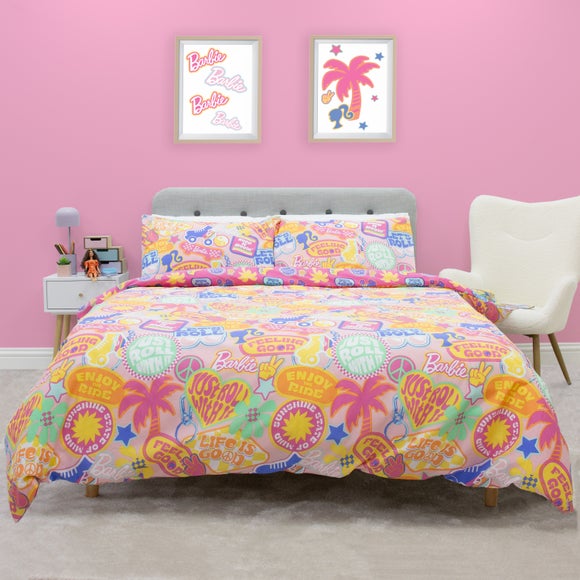 Carousel navigation image position 2 of 6