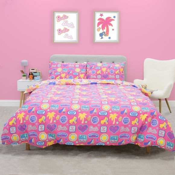 Carousel navigation image position 3 of 6