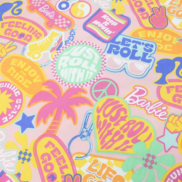 Carousel navigation image position 4 of 6