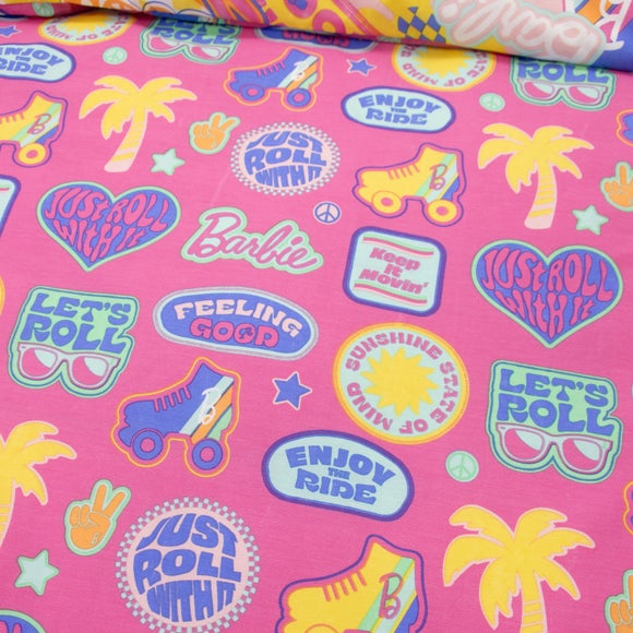 Carousel navigation image position 5 of 6