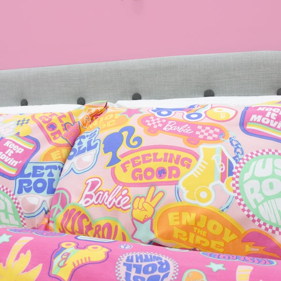 Carousel navigation image position 6 of 6