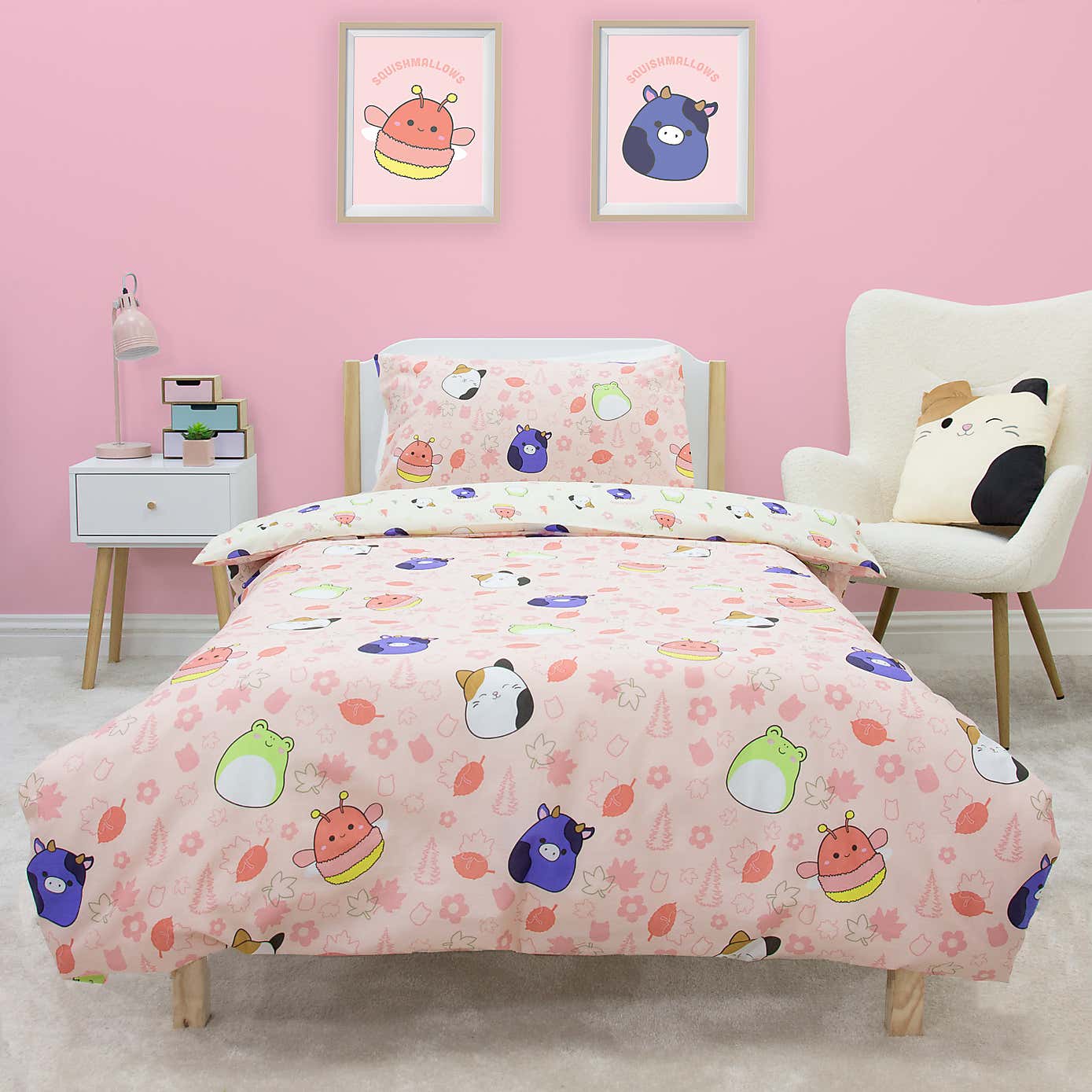 Carousel zoom image position 2 of 6