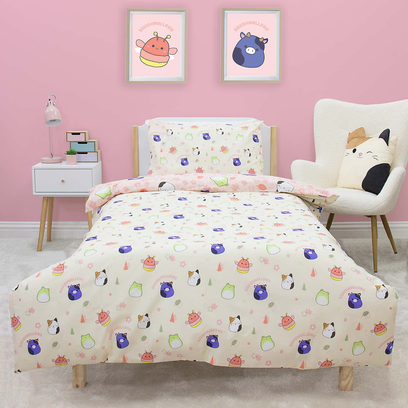 Carousel zoom image position 3 of 6