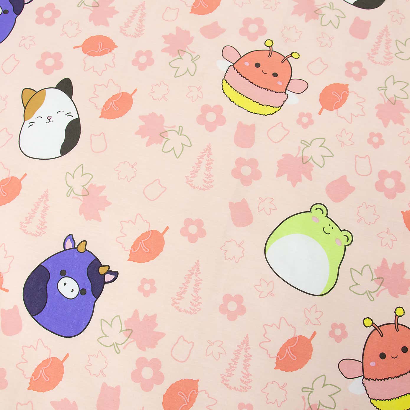 Carousel zoom image position 4 of 6