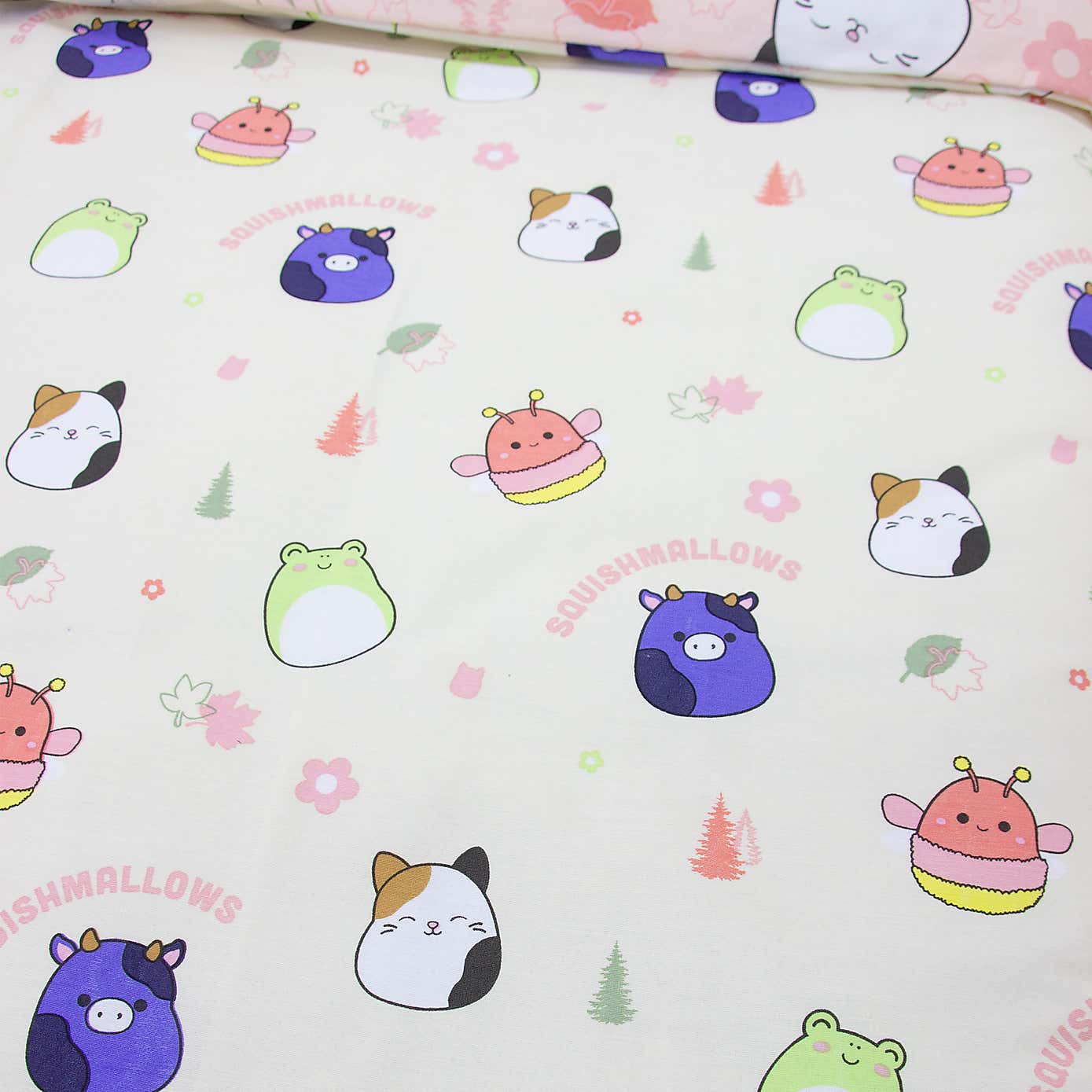 Carousel zoom image position 5 of 6