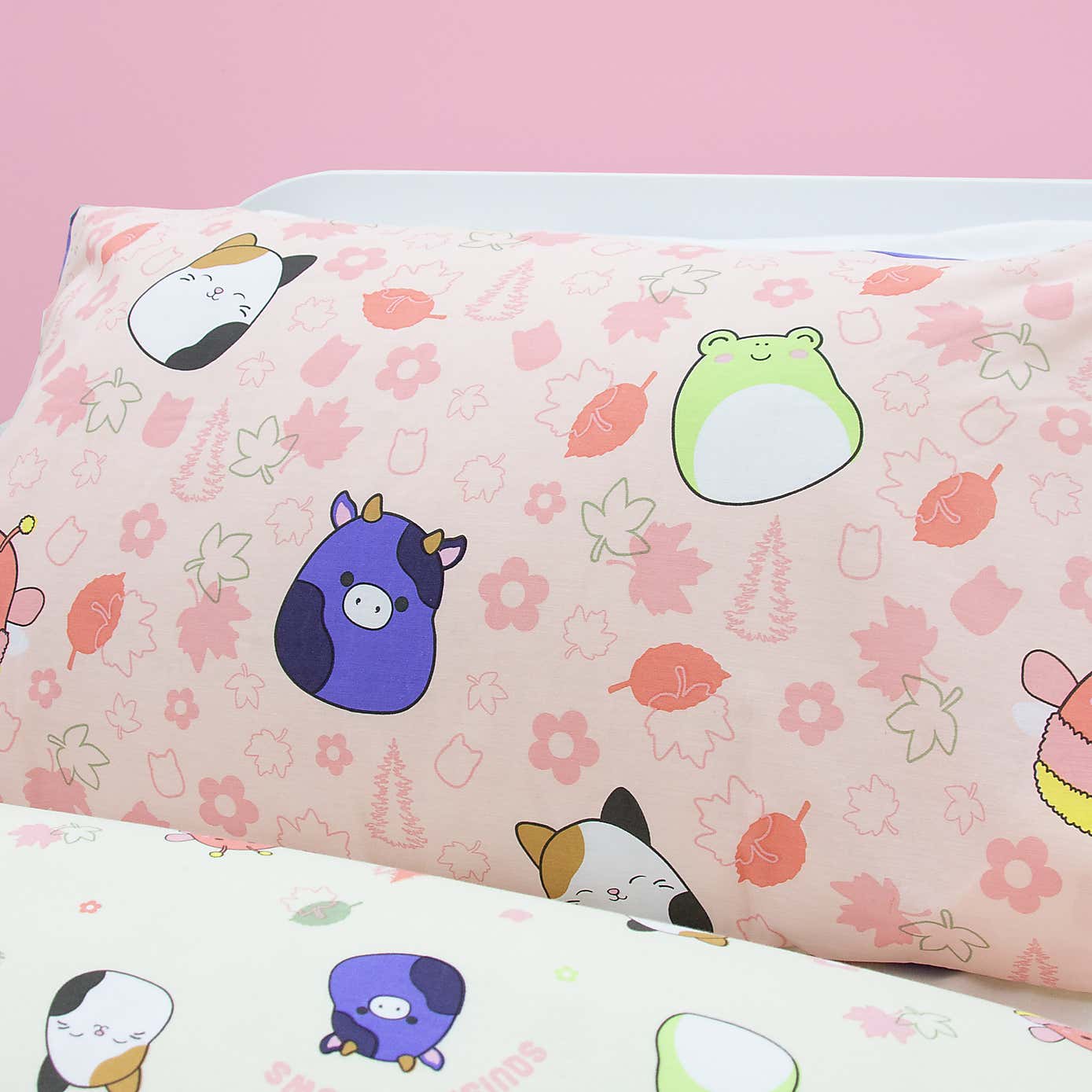 Carousel zoom image position 6 of 6