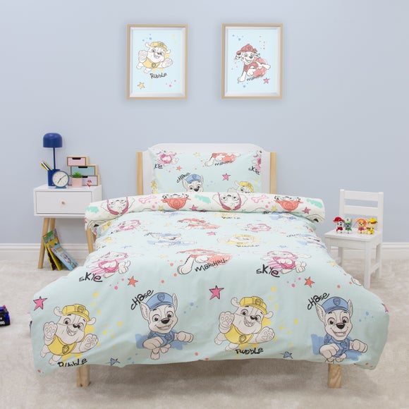 Carousel navigation image position 2 of 6