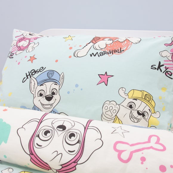 Carousel navigation image position 4 of 6