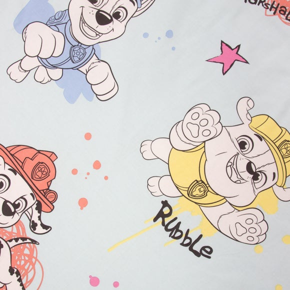 Carousel navigation image position 5 of 6