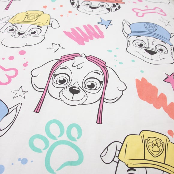 Carousel navigation image position 6 of 6