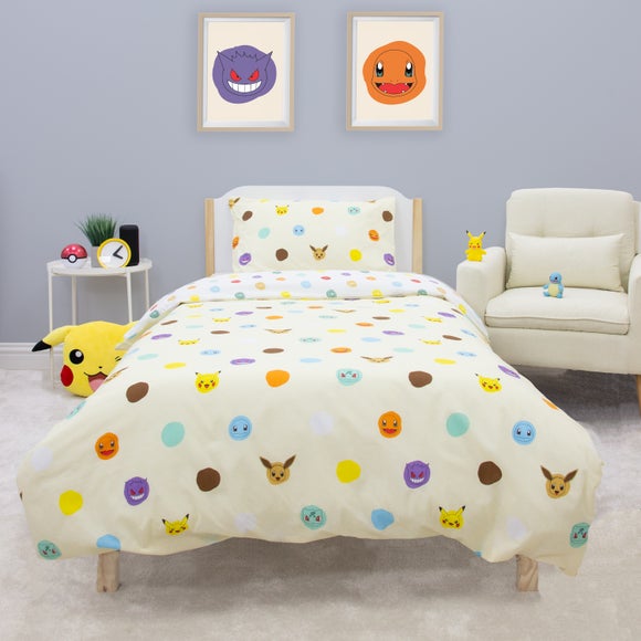 Carousel navigation image position 2 of 6