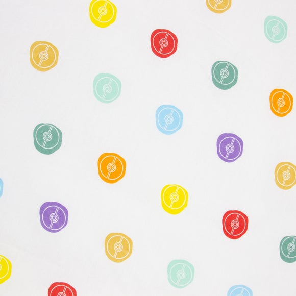 Carousel navigation image position 5 of 6