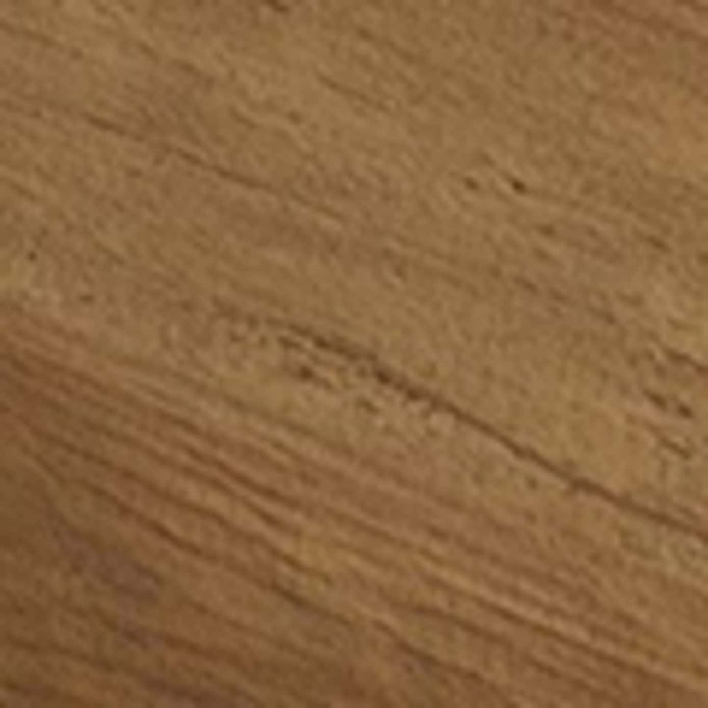 Carousel zoom image position 6 of 6