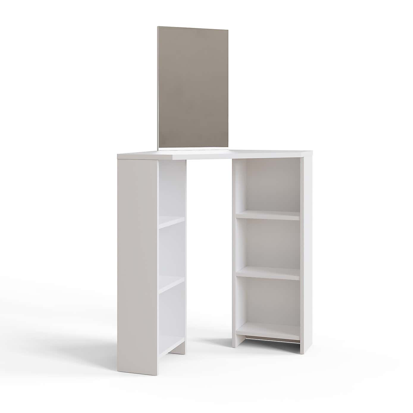 Carousel zoom image position 3 of 6