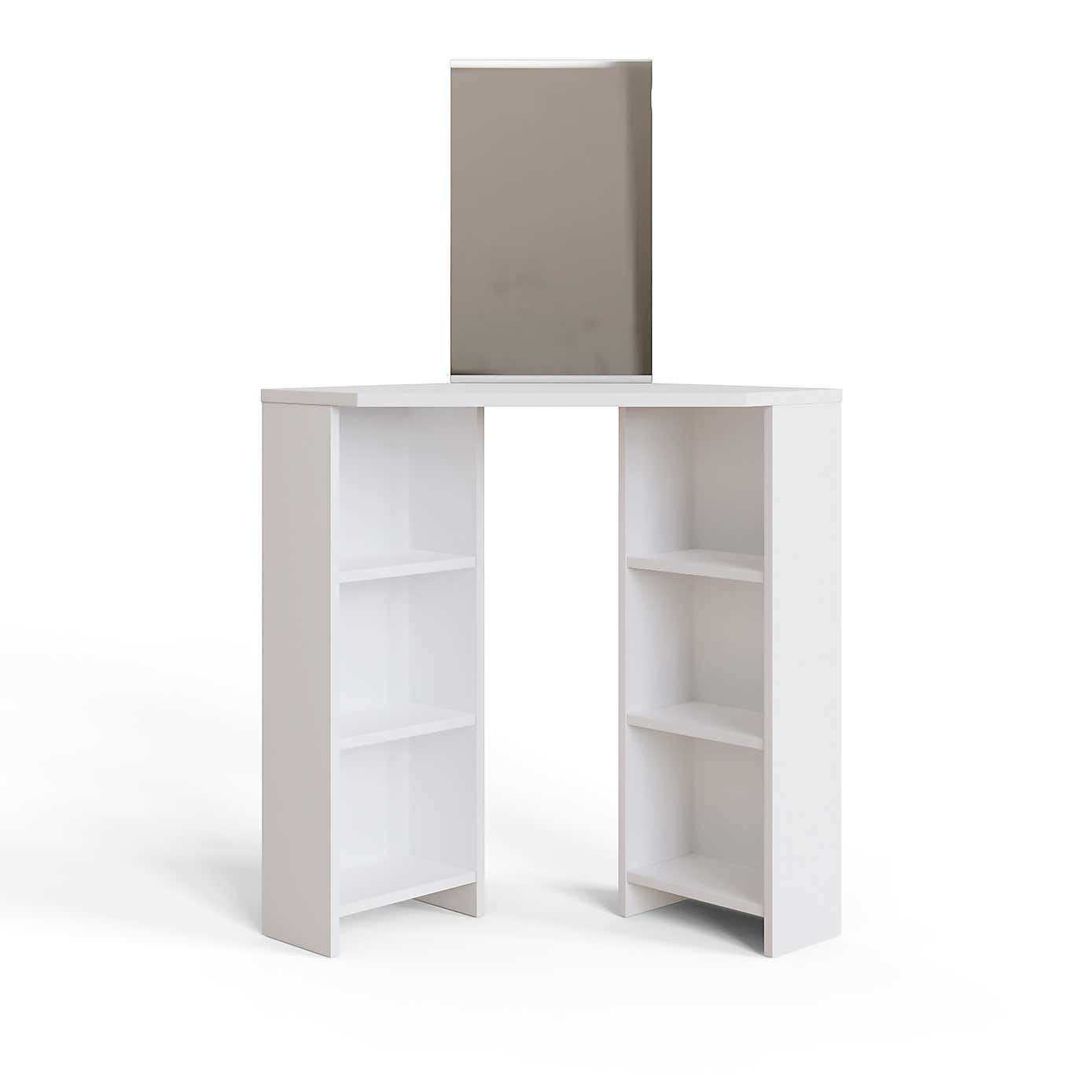 Carousel zoom image position 4 of 6