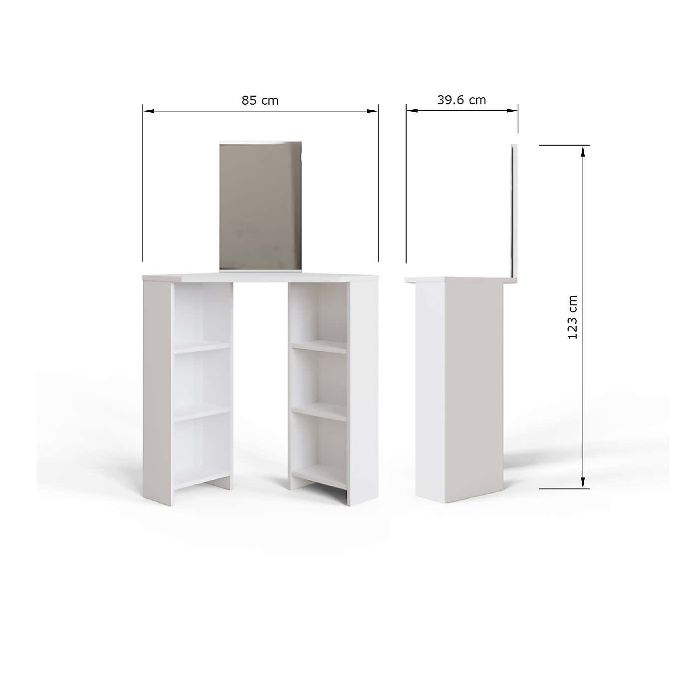 Carousel zoom image position 6 of 6