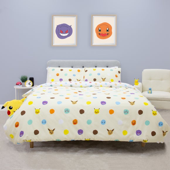 Carousel navigation image position 2 of 6