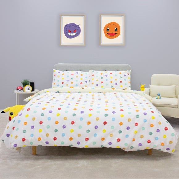 Carousel navigation image position 3 of 6