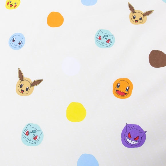 Carousel navigation image position 4 of 6