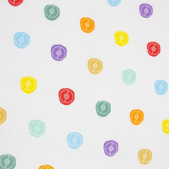 Carousel navigation image position 5 of 6