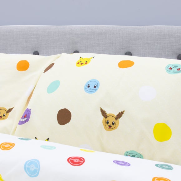 Carousel navigation image position 6 of 6