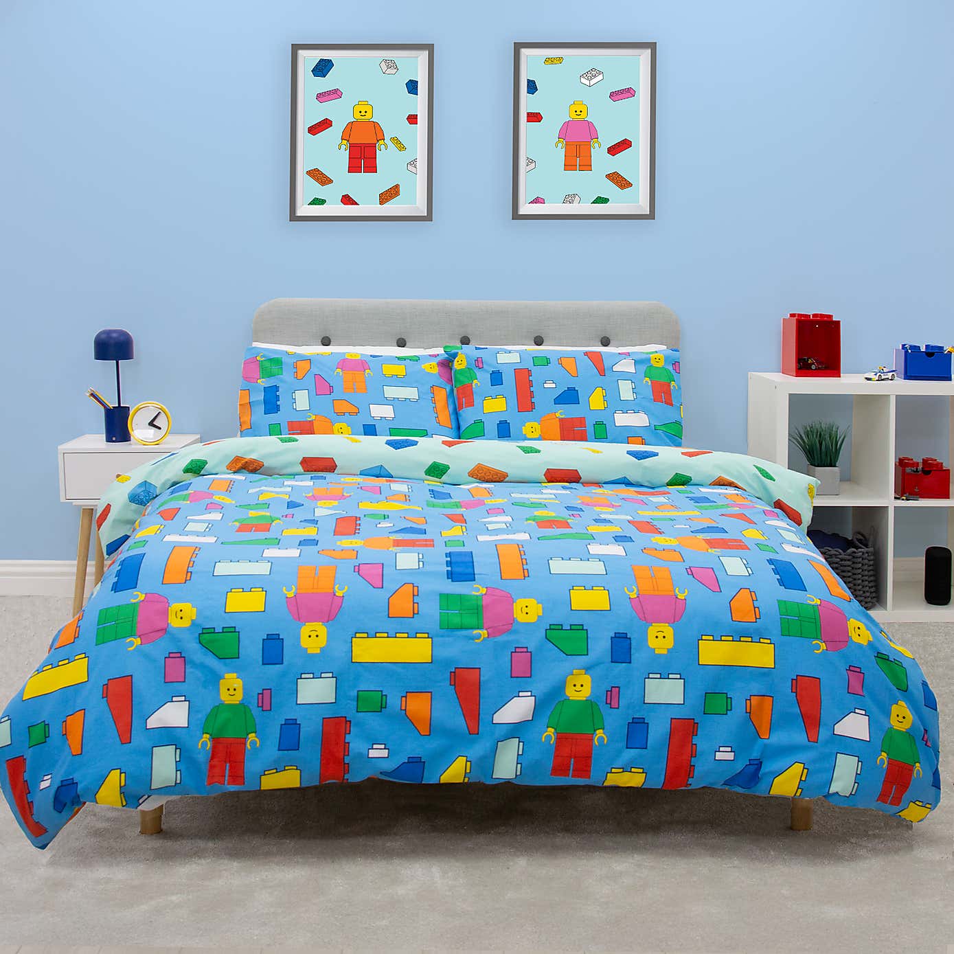 Carousel zoom image position 2 of 6