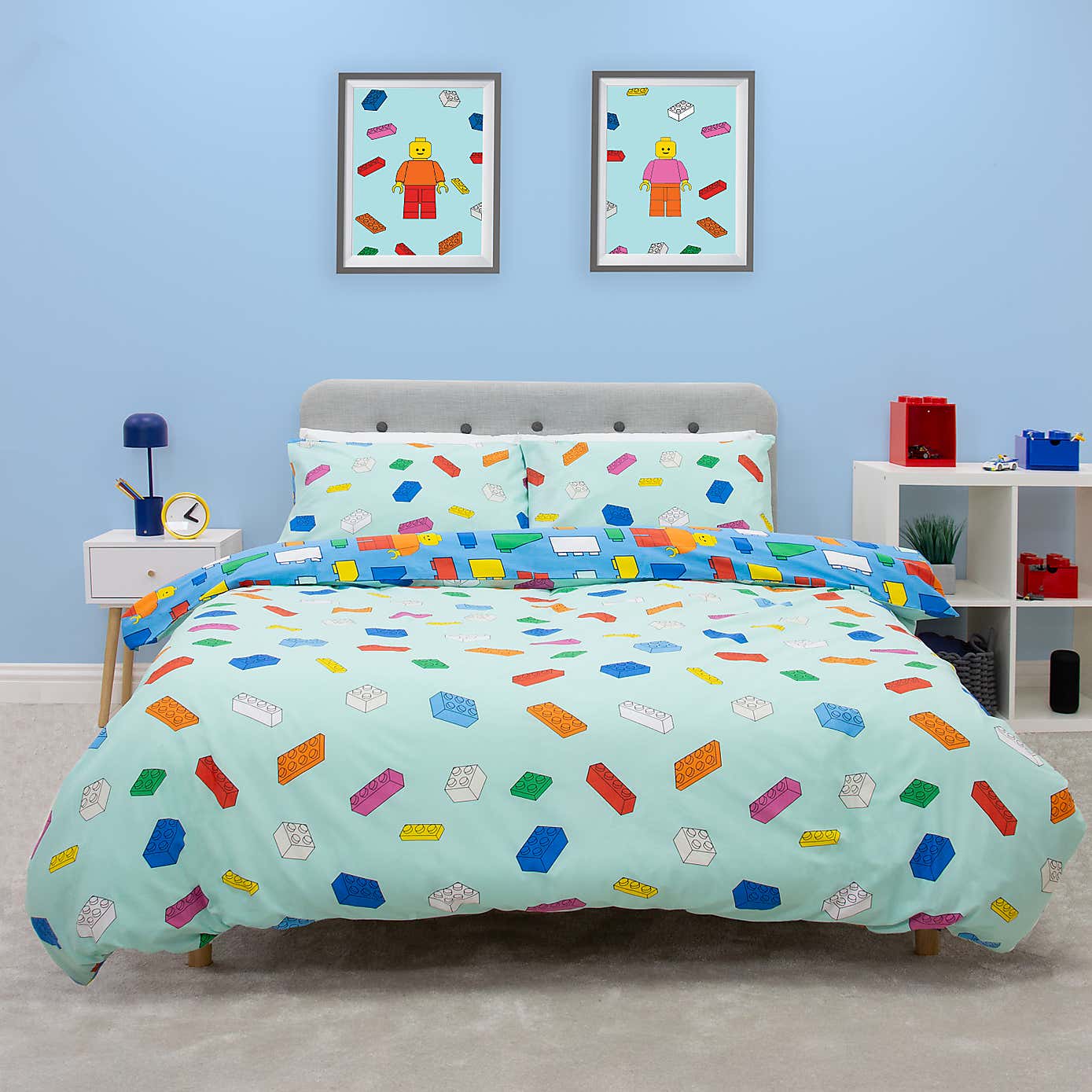 Carousel zoom image position 3 of 6