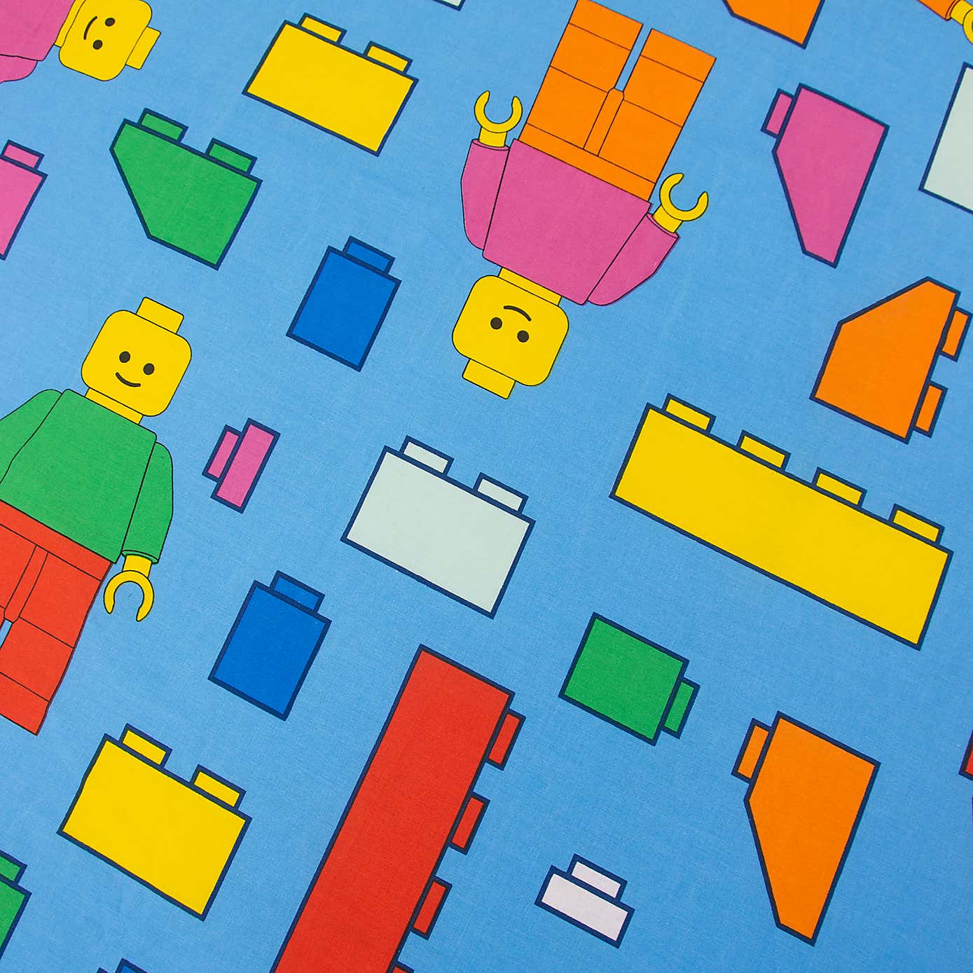 Carousel zoom image position 4 of 6