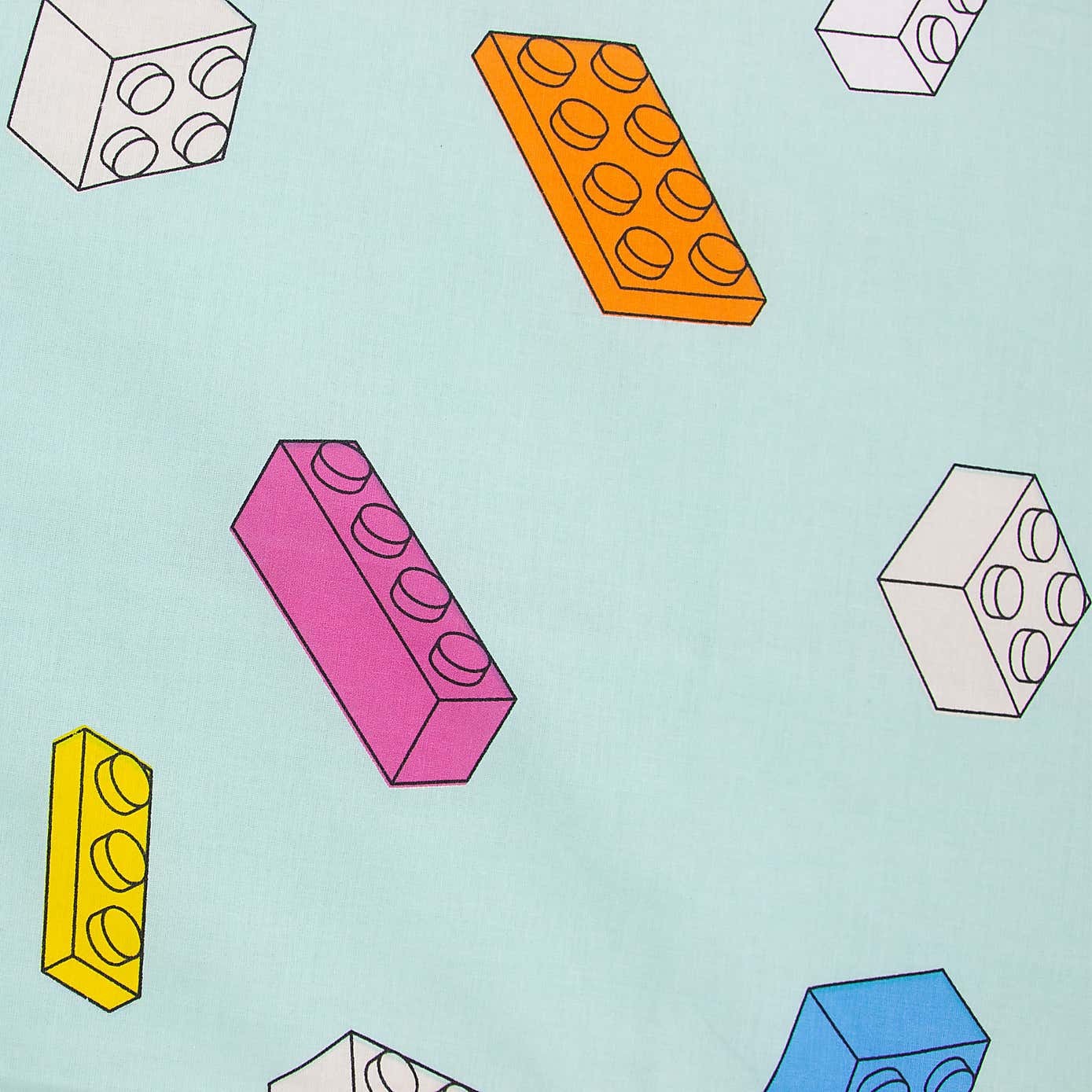 Carousel zoom image position 5 of 6