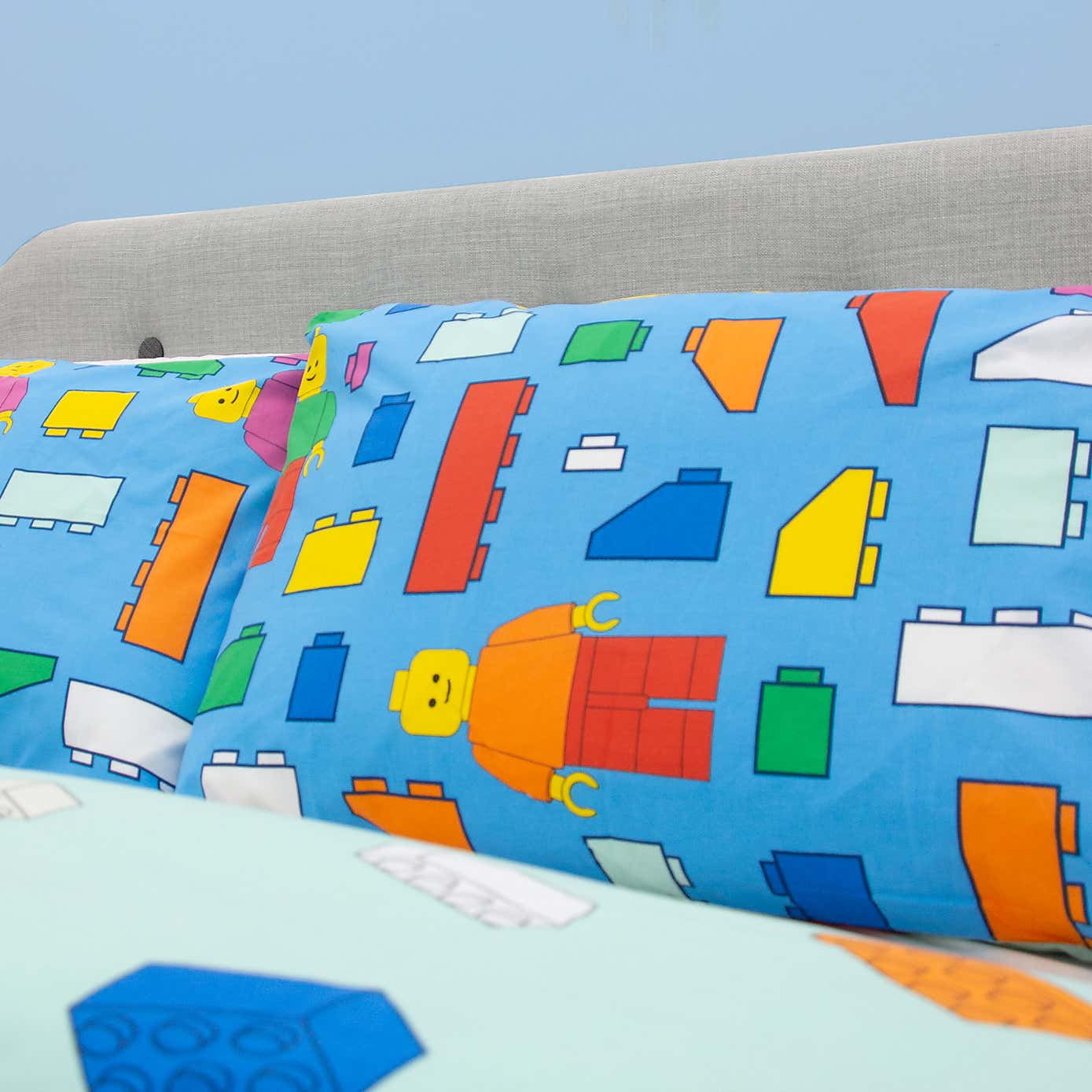 Carousel zoom image position 6 of 6