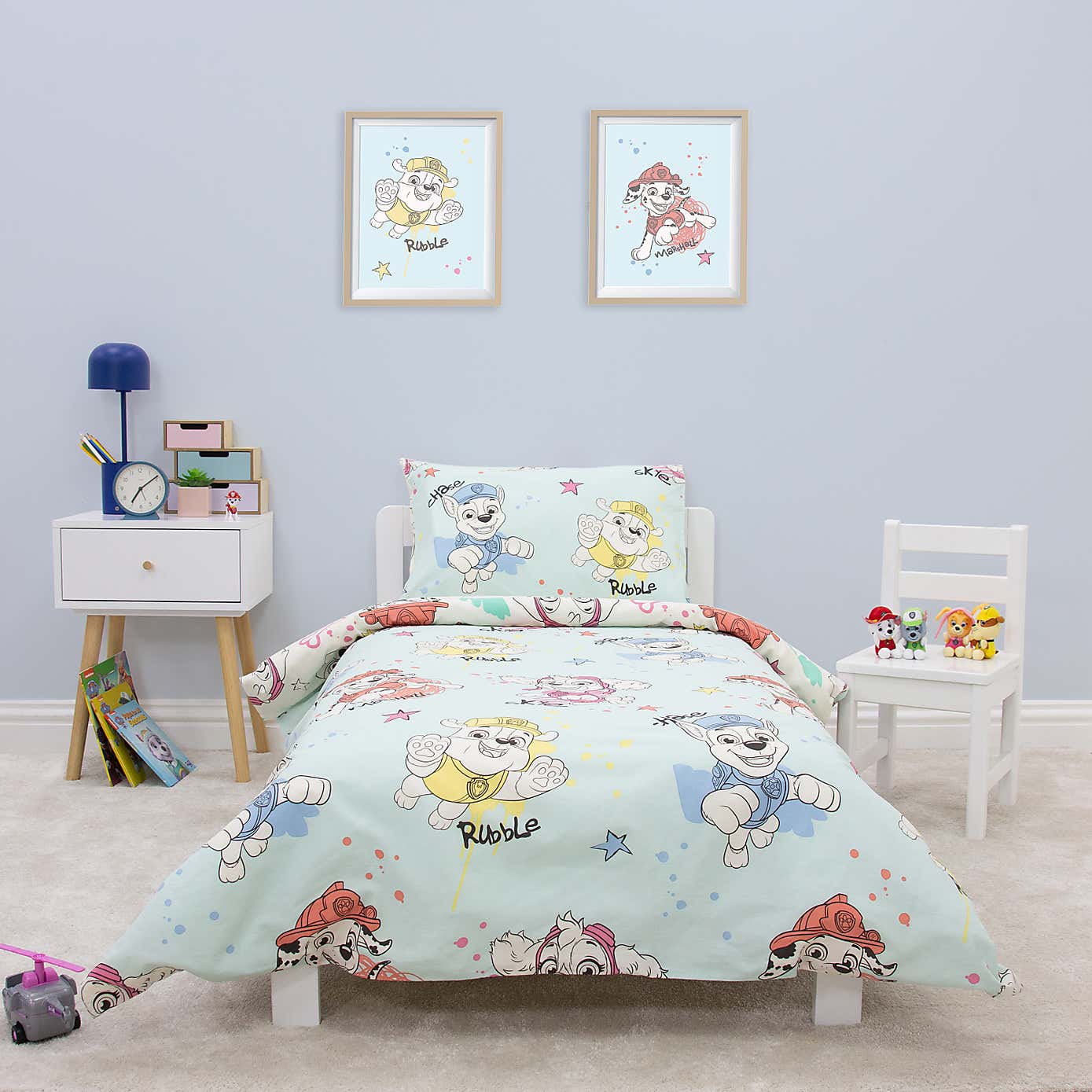 Carousel zoom image position 2 of 6