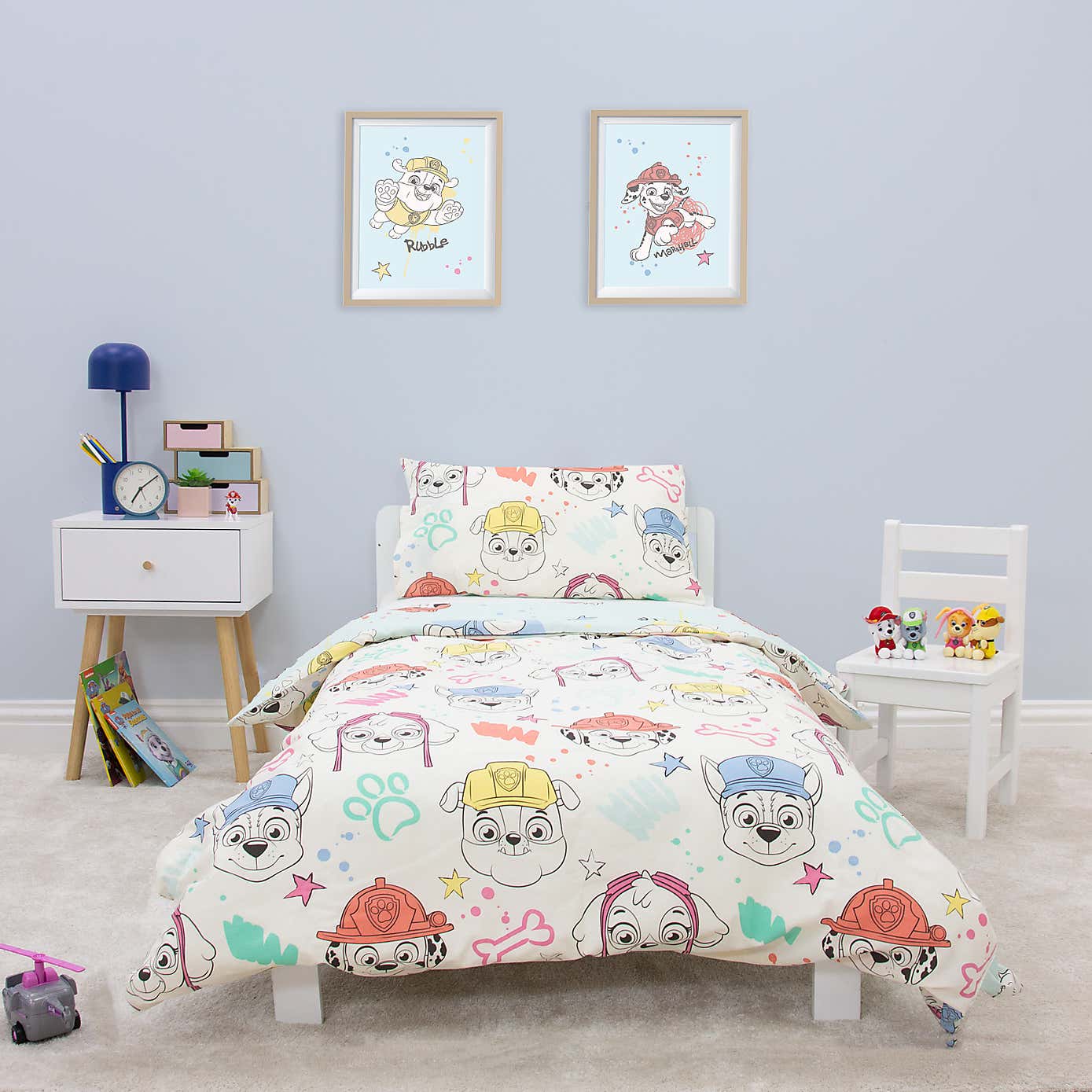 Carousel zoom image position 3 of 6