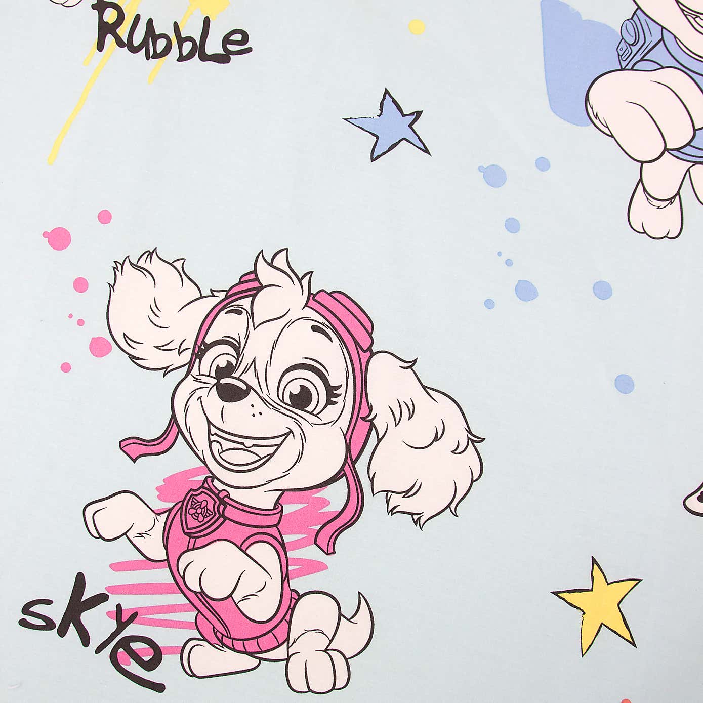 Carousel zoom image position 4 of 6