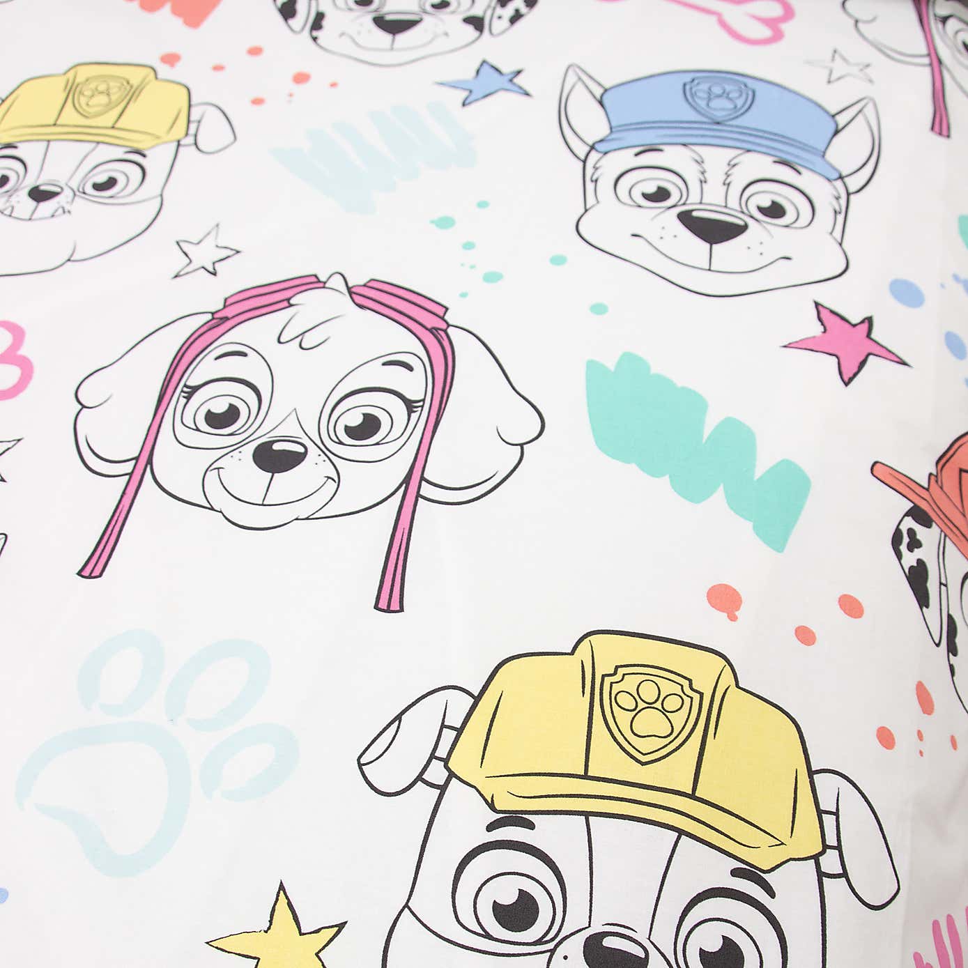 Carousel zoom image position 5 of 6