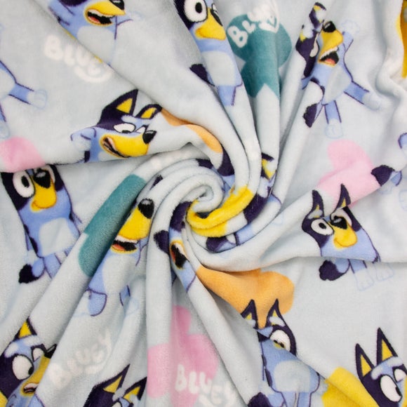 Carousel navigation image position 4 of 4