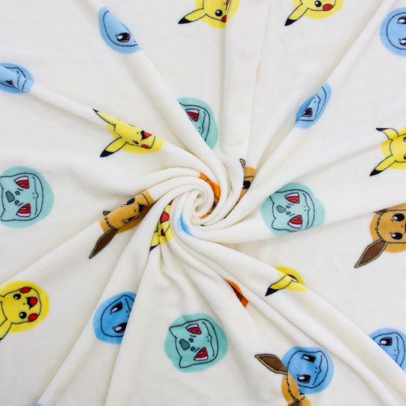 Carousel navigation image position 4 of 4